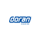 Doran